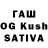 Экстази 280 MDMA Rashid Sutyushev