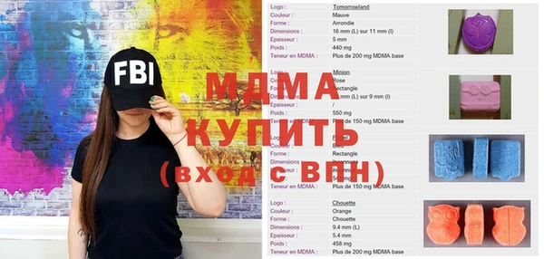COCAINE Алзамай