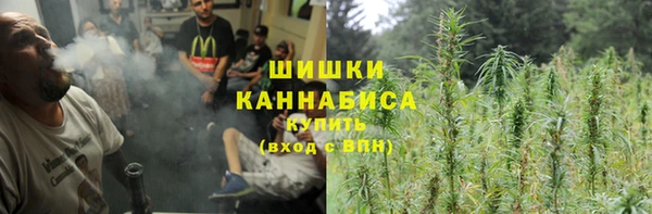 спайс Алексин
