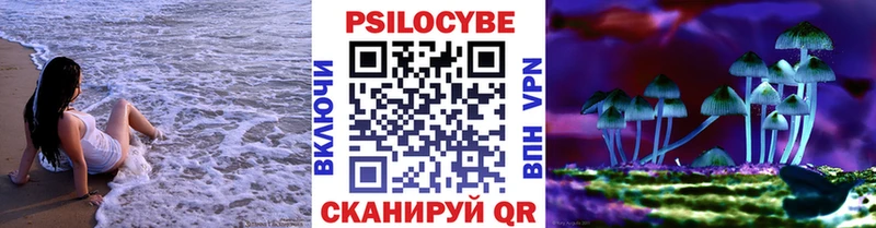 Галлюциногенные грибы Cubensis  мега вход  Бикин  купить закладку 